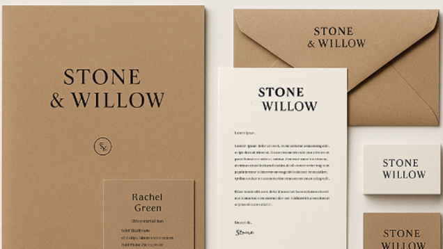 Stationary